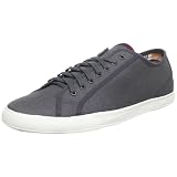 Ben Sherman Breckon, Baskets mode hommes
