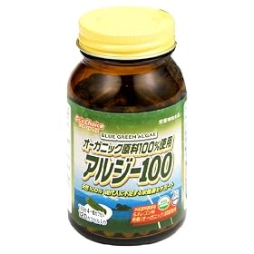 �A���W�[�P�O�O�i120�J�v�Z��/����~1�������j