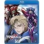 �}�N���XF(�t�����e�B�A) 8 [Blu-ray]