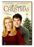 [DVD] All I Want for Christmas