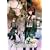 STEINS;GATE
