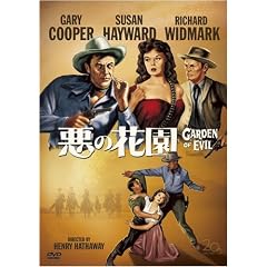 ���̉ԉ� [DVD]