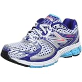 New Balance W860 B 281921-50 Damen Laufschuhe