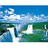 �W�O�\�[�p�Y�� �v�`2 500�X���[���s�[�X �C�O�A�X�̑� (16.5cm�~21.5cm�A�Ή��p�l��:�v�`2��p)
