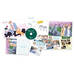 �N�Ɩl�B 1�y���S���Y����Łz [Blu-ray]