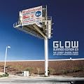 GLOW-Summer Edition 03