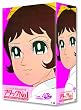 �A�^�b�NNo.1 THE MOVIE COLLECTION [DVD]