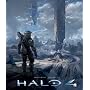 Awakening: The Art of Halo 4 Paul Davies