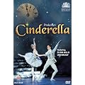 Cinderella [DVD] [Import]