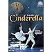 Cinderella [DVD] [Import]