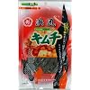 ���앨�Y ������Ԃ荩�z�L���` 28g�~20��