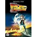 �o�b�N�E�g�D�E�U�E�t���[�`���[ �y�v���~�A���E�x�X�g�E�R���N�V����1800�~�z [DVD]