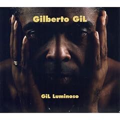 Gil Luminoso