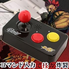 �X�g���[�g�t�@�C�^�[IV�� ���E���I�R�}���h���͎����A���A�N�V�����{�C�X�g�уX�g���b�v�i���S�j�y�X�g���[�g�t�@�C�^�[4/�X�g4�z�y���ЊJ���E���̂�������S�z