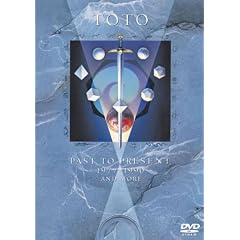 �R���v���[�g�E�r�f�I�E�R���N�V���� [DVD]