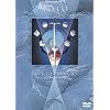 �R���v���[�g�E�r�f�I�E�R���N�V���� [DVD]
