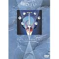 �R���v���[�g�E�r�f�I�E�R���N�V���� [DVD]