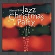 Jazz Christmas Party