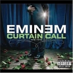 Curtain Call: The Hits [12 inch Analog]