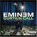 Curtain Call: The Hits [12 inch Analog]