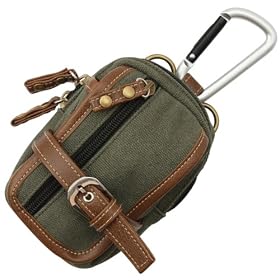 �f���[���J�[�S(DURO CARGO) �E�[�m �C�[�W�[���o�C���|�[�` �J�[�L DC51KA