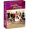 �v���C�x�[�g�E�v���N�e�B�X�FLA�f�Ï��@�V�[�Y��3�@�R���N�^�[�Y BOX Part1 [DVD]