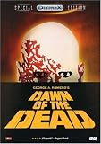 [DVD] Dawn Of The Dead (1979)