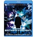 �o�b�g�}�� �S�b�T���i�C�g [Blu-ray]