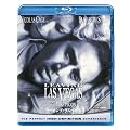 ���[�r���O�E���X�x�K�X [Blu-ray]