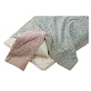���Q�����Y�W���K�[�h�D�^�I���P�b�g �s���N