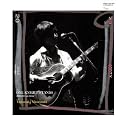 ONE KNIGHT STANDS 2010-2011 on films [DVD]