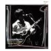 ONE KNIGHT STANDS 2010-2011 on films [DVD]