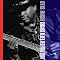 BLUES Guitarist vol, 5