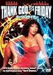 �C�b�c�E�t���C�f�[ [DVD]