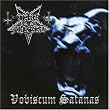 Vobiscum Satanas