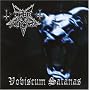 Vobiscum Satanas