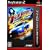 THQ Collection �h���t�g�i�C�c:Juiced2