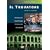 ���F���f�B �̌��s�C���E�g�����@�g�[���t�S�� [DVD]