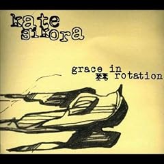 GRACE  IN  ROTAT