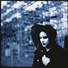 Jack White�̃A���o���̉摜