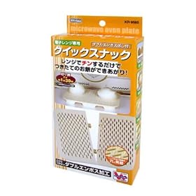 �L�b�`�� �N�C�b�N�X�i�b�N ���t KR-9585