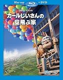 �J�[����������̋��ԉ�/�u���[���C(�{��DVD�t) [Blu-ray]