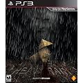 PS3 Heavy Rain (�A����)