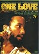 ONE LOVE [DVD] APS-144