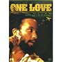 ONE LOVE [DVD]