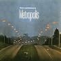 Metropolis
