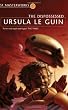 The Dispossessed (S.F. Masterworks)