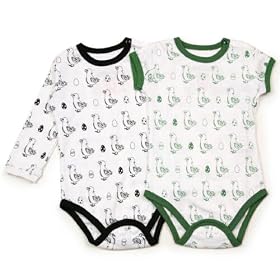 Mademoiselle papillon 2���g�o�[�h�G�b�O�{�f�B(�����������j