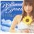 Brilliant Dream(DVD�t)