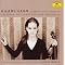 Violin Concerto